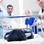 Лечение наркомании в Подольске ⍟ Первая Наркологическая Клиника