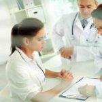 Лечение наркомании в Голицино