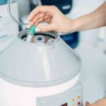 Реабилитация наркозависимых в Сергиевом Посаде