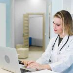Реабилитация наркозависимых в Белоозерском